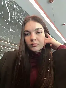 Anna bunny online show from May 11, 2026, 11:16 am