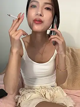 Yaobaobao online show from May 24, 2026, 10:31 am
