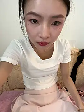 Yaobaobao online show from May 31, 2026, 8:43 am