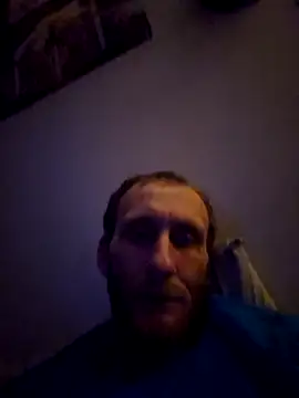Snapshot of BigDaddy_200012 chatting on May 3, 2026, 10:10 am BigDaddy 200012 online show from May 3, 2026, 10:10 am