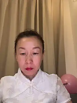 summer0430 online show from May 26, 2026, 11:56 pm