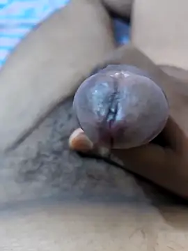 Horny indian dick online show from June 1, 2026, 6:53 pm