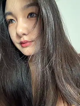 dearBeibeii online show from June 1, 2026, 2:13 am