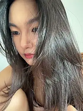 dearBeibeii online show from June 3, 2026, 2:03 am