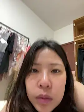 Snapshot of nuonuo_x chatting on April 25, 2026, 10:40 am nuonuo x online show from April 25, 2026, 10:40 am
