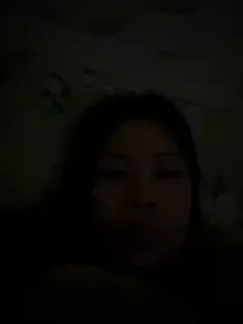 Snapshot of nuonuo_x chatting on May 3, 2026, 2:28 am nuonuo x online show from May 3, 2026, 2:28 am