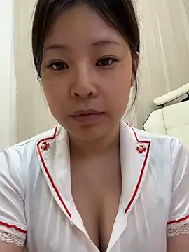Snapshot of nuonuo_x chatting on June 22, 2026, 7:27 am nuonuo x online show from June 22, 2026, 7:27 am