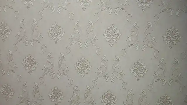 Snapshot of DelicaBrome chatting on July 19, 2026, 1:15 pm DelicaBrome online show from July 19, 2026, 1:15 pm