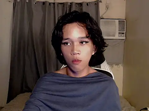 Snapshot of urnaughty_paul chatting on June 1, 2026, 3:25 pm urnaughty paul online show from June 1, 2026, 3:25 pm