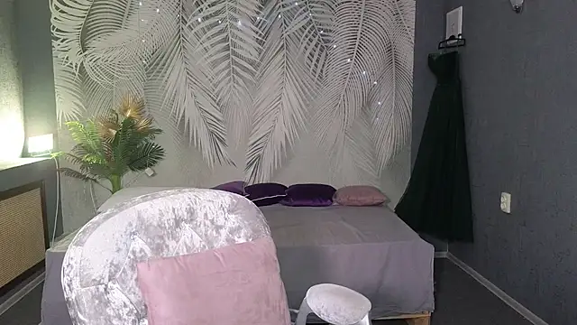 Dr Mireille online show from May 11, 2026, 12:22 pm