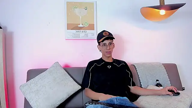Snapshot of dax_blaze chatting on April 29, 2026, 12:53 pm dax blaze online show from April 29, 2026, 12:53 pm