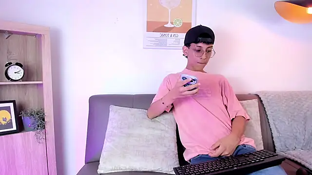 Snapshot of dax_blaze chatting on May 11, 2026, 12:55 pm dax blaze online show from May 11, 2026, 12:55 pm