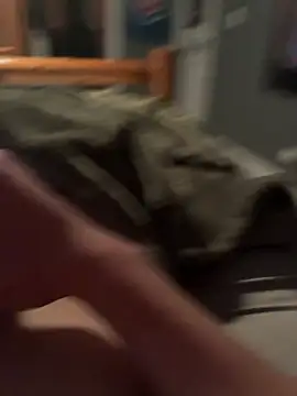 bigwhitecock94 online show from April 19, 2026, 10:12 pm