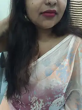 Snapshot of samanatha91 chatting on June 9, 2026, 3:12 pm samanatha91 online show from June 9, 2026, 3:12 pm