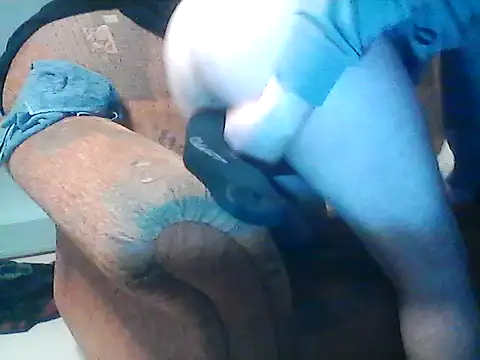 Barloo online show from January 24, 2025, 12:31 am