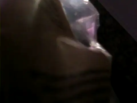 Barloo online show from October 30, 2025, 7:03 pm