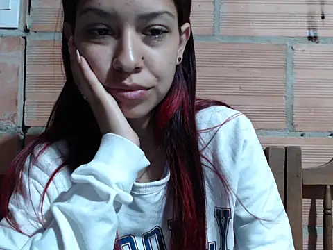melani rouse online show from April 30, 2026, 12:44 pm