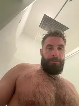 fldaddy86 online show from April 24, 2026, 2:03 am