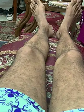 Snapshot of Tasty_Big chatting on June 2, 2026, 12:01 am Tasty Big online show from June 2, 2026, 12:01 am
