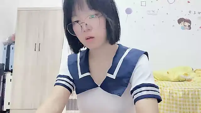 Belle-LL online show from May 28, 2026, 3:09 pm