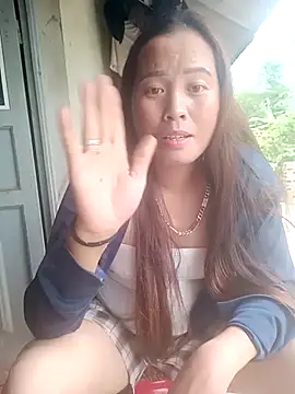 phuongtrinh1 online show from April 30, 2026, 10:21 am