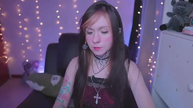 -VKatt online show from April 24, 2026, 2:58 am