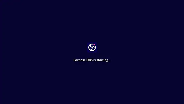  Juno online show from May 12, 2026, 11:29 am