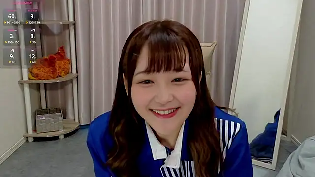 mi-na-2 online show from June 10, 2026, 9:52 am