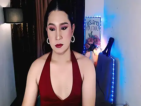 Snapshot of SWEETBELLA69 chatting on June 26, 2026, 4:06 am SWEETBELLA69 online show from June 26, 2026, 4:06 am