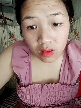velira- online show from May 7, 2026, 7:14 am