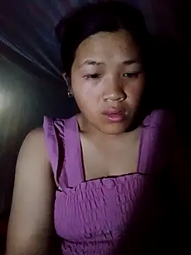 velira- online show from May 13, 2026, 2:47 pm
