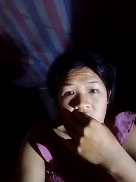 velira- online show from May 14, 2026, 2:46 pm