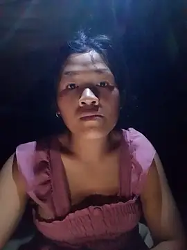 velira- online show from May 16, 2026, 1:43 pm