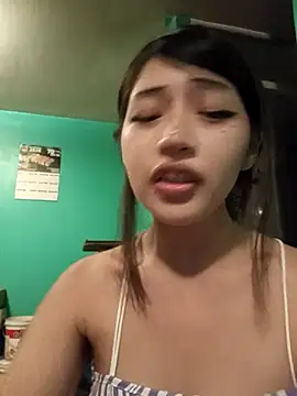 HonyHanna online show from April 24, 2026, 2:47 am