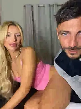 Hisnaughtylilthing online show from July 7, 2026, 10:47 pm