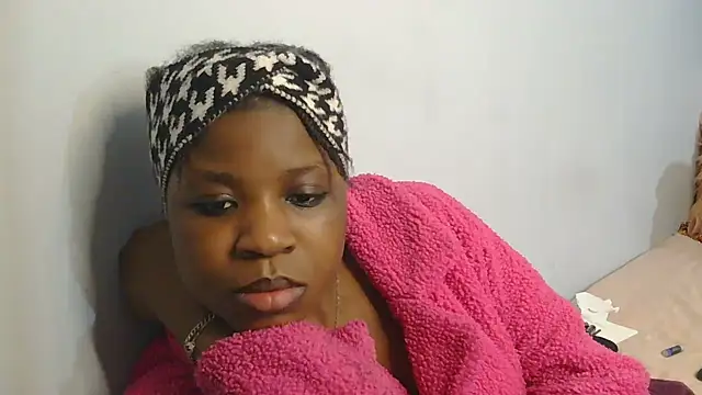 Snapshot of julianaa19 chatting on July 17, 2026, 5:29 pm julianaa19 online show from July 17, 2026, 5:29 pm