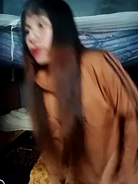  Keisa pussy online show from April 24, 2026, 1:41 am