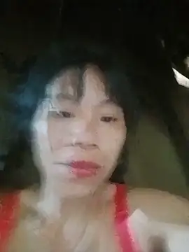  Keisa pussy online show from May 19, 2026, 1:56 am