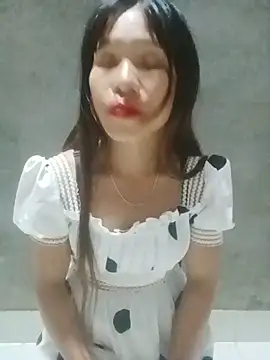  Keisa pussy online show from May 20, 2026, 8:59 pm