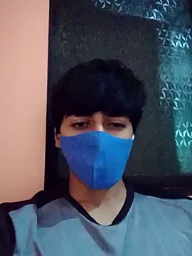 Rahul 77 7 online show from April 22, 2026, 1:45 pm