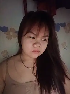 Truxcy1 online show from May 25, 2026, 7:53 pm
