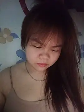 Truxcy1 online show from May 29, 2026, 8:29 pm