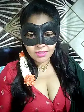 Snapshot of Sweety_sonu chatting on June 12, 2026, 12:26 pm Sweety sonu online show from June 12, 2026, 12:26 pm