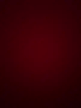 AlyraMoon online show from April 20, 2026, 5:48 pm