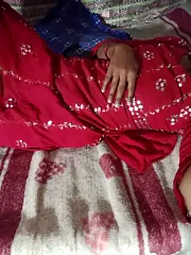 Desi girl766 online show from April 20, 2026, 5:16 pm