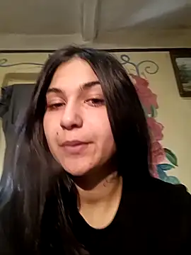 amira1348 online show from April 23, 2026, 7:52 am
