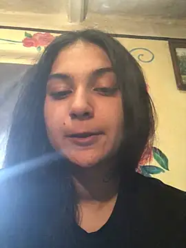 amira1348 online show from June 1, 2026, 8:27 am