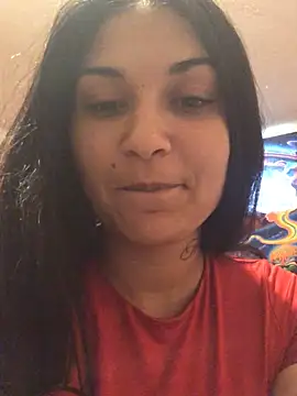 Snapshot of amira1348 chatting on June 7, 2026, 9:35 am amira1348 online show from June 7, 2026, 9:35 am