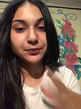Snapshot of amira1348 chatting on June 8, 2026, 8:04 am amira1348 online show from June 8, 2026, 8:04 am