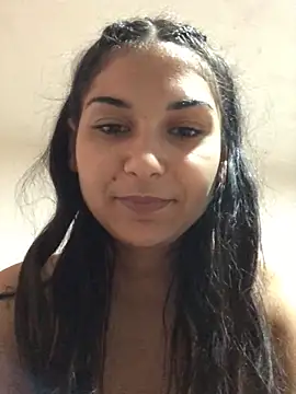 Snapshot of amira1348 chatting on June 12, 2026, 8:13 am amira1348 online show from June 12, 2026, 8:13 am